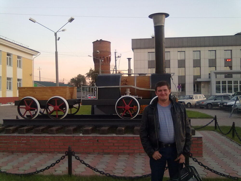 ���������� ����, ���� ������� ������, 49 ���, ������������ ��� ������, ����� � ���������