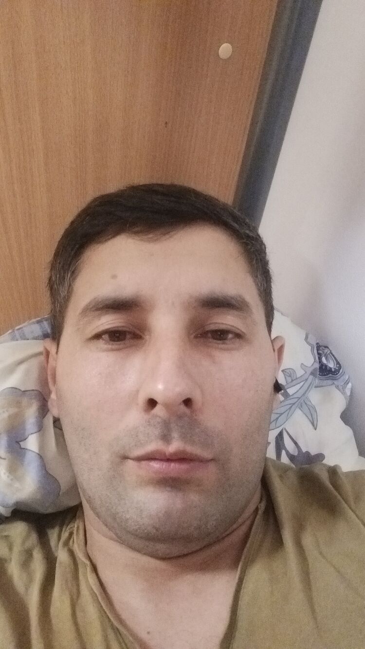 ���������� �����-���������, ���� ������� ���������, 41 ���, ������������ ��� ������, ����� � ���������