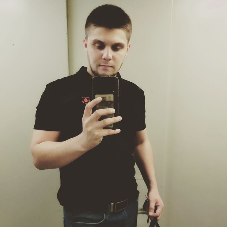 ���� 29675832 ������� �����, 30 ���, ���� ���������� � ������