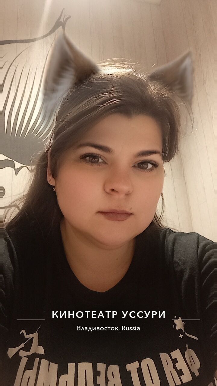  42630022  , 33 ,    
