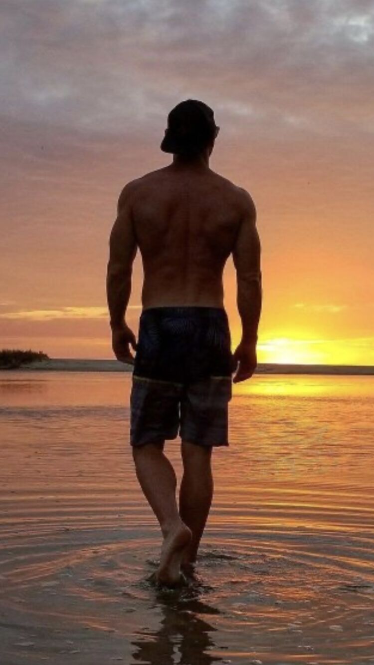 ���� 55675662 ������� ��������, 45 ���, ���� ���������� � ������