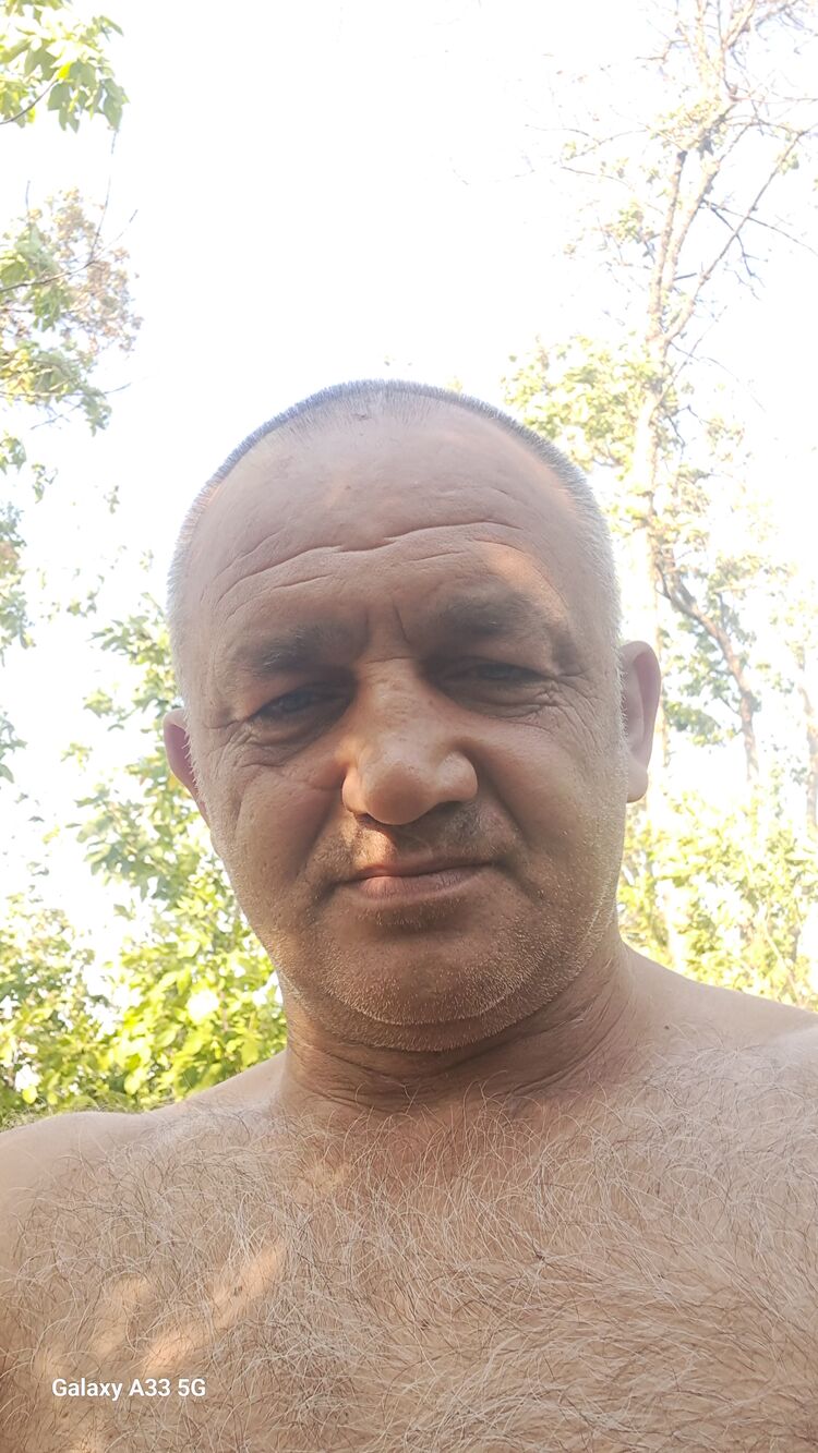 ���������� �������������, ���� ������� ���������, 46 ���, ������������ ��� ������, ����� � ���������