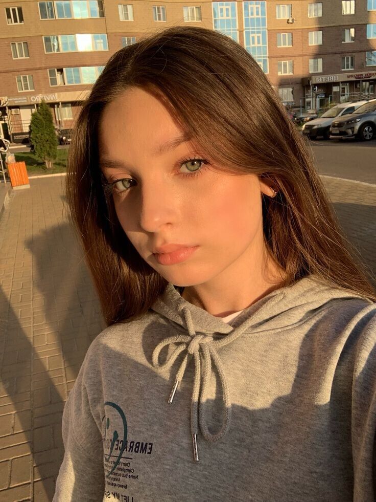  38934362  , 20 ,    
