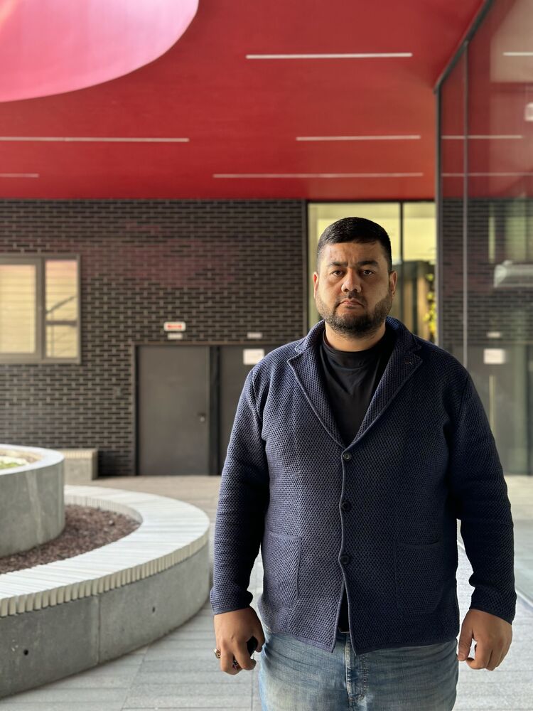 ���������� ������, ���� ������� ������, 36 ���, ������������ ��� ������, ����� � ���������, c�������� ���������