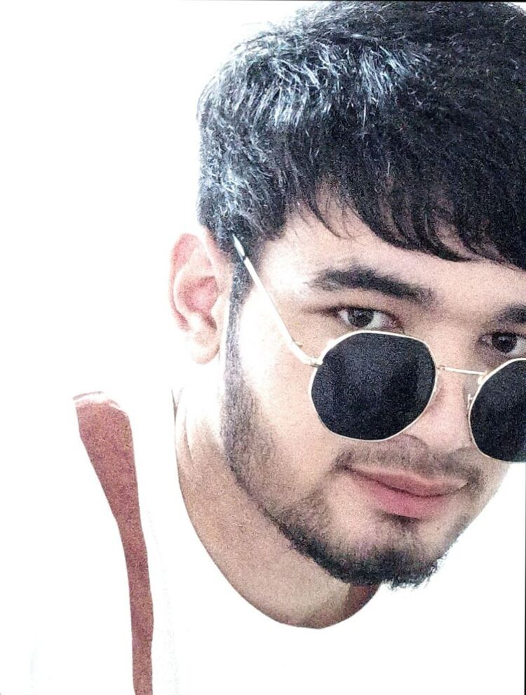 ���� 46123202 ����� Damir, 20 ���, ���� ���������� � ��������