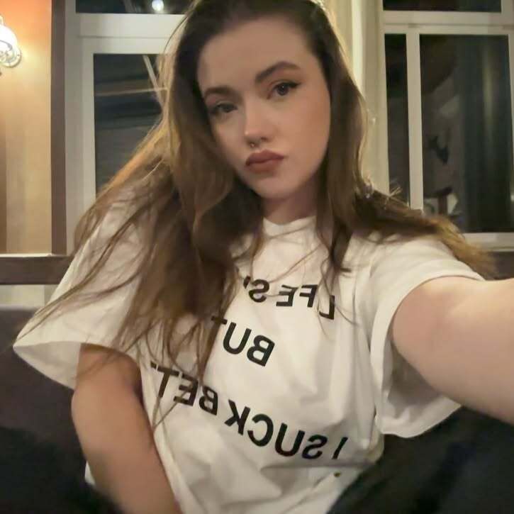 ���� 50805662 ������� �����, 28 ���, ���� ���������� � ��������