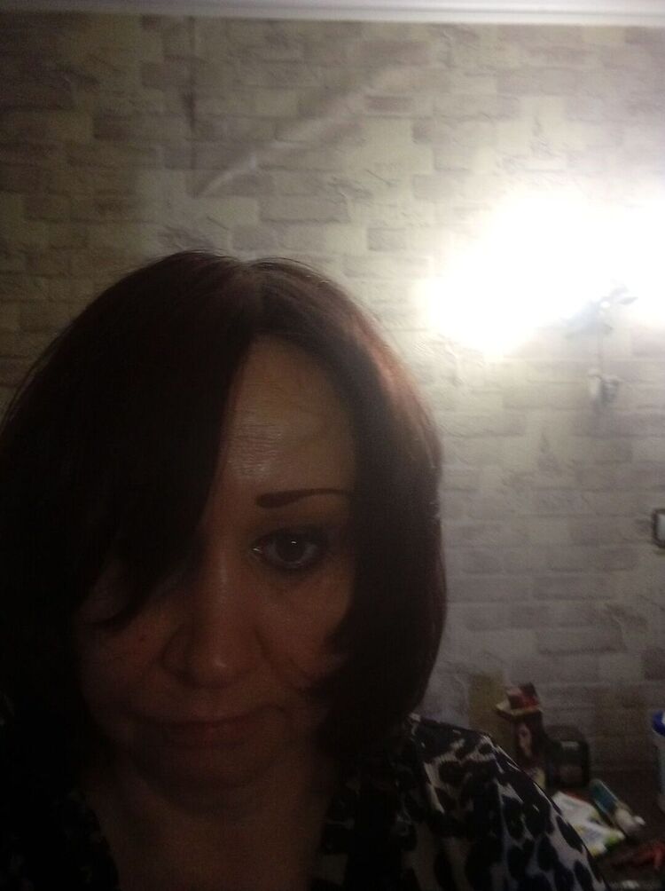  42992452  , 44 ,    