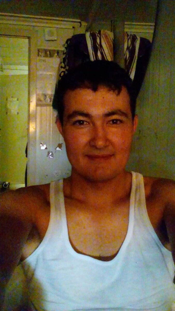 ���������� ���������, ���� ������� ��� ����, 31 ���, ������������ ��� ������, ����� � ���������, c�������� ���������