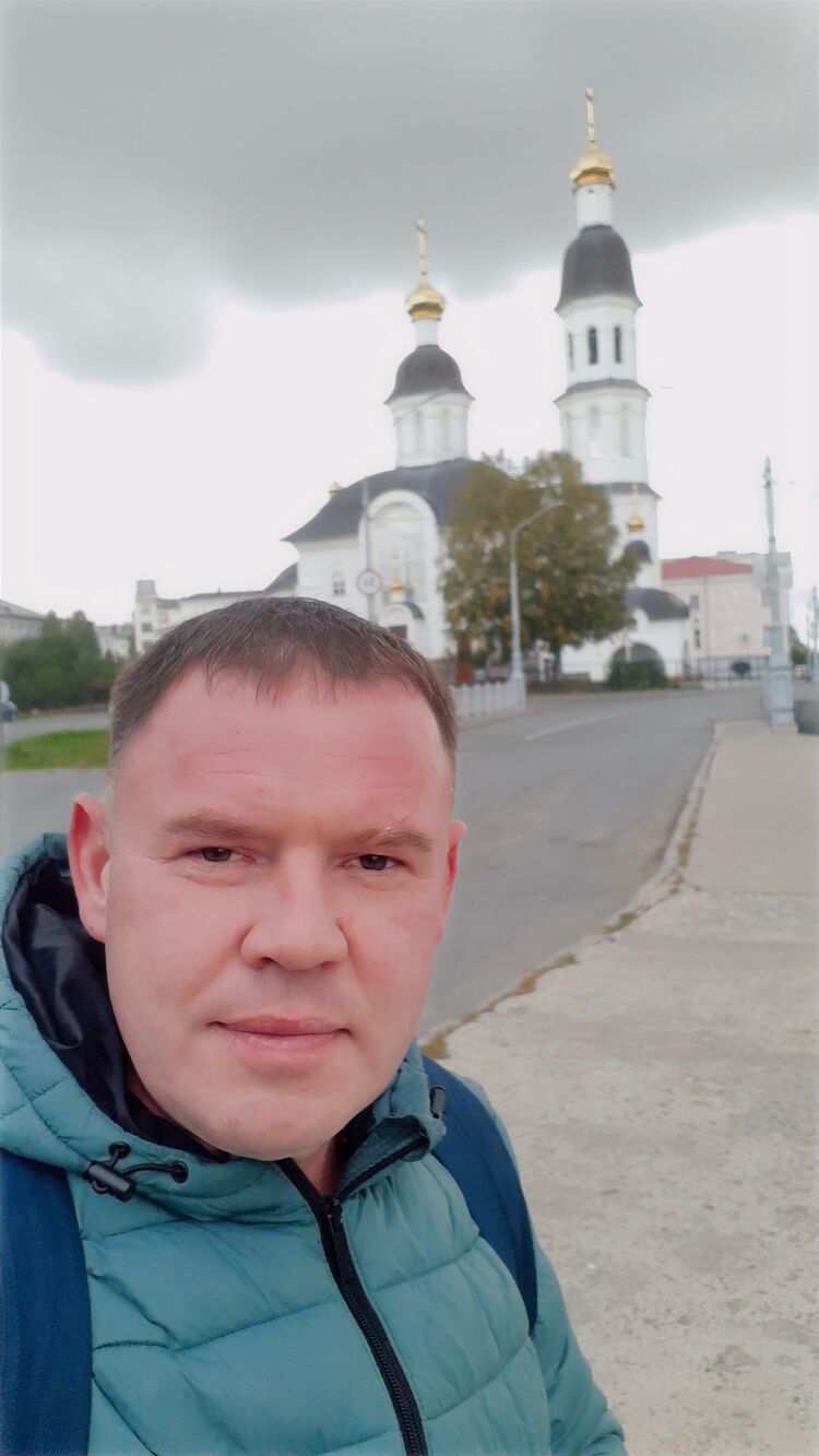 ���������� ������ ��������, ���� ������� ���������, 46 ���, ������������ ��� ������, ����� � ���������, ���������