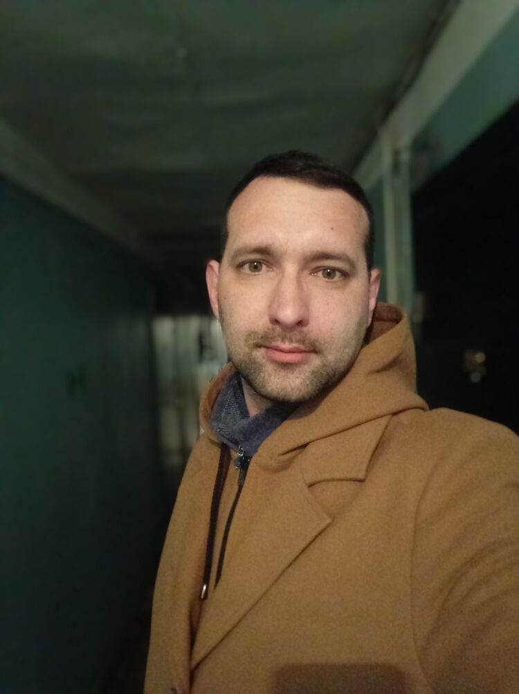 ���������� ���������, ���� ������� Alex, 35 ���, ������������ ��� ������, ����� � ���������