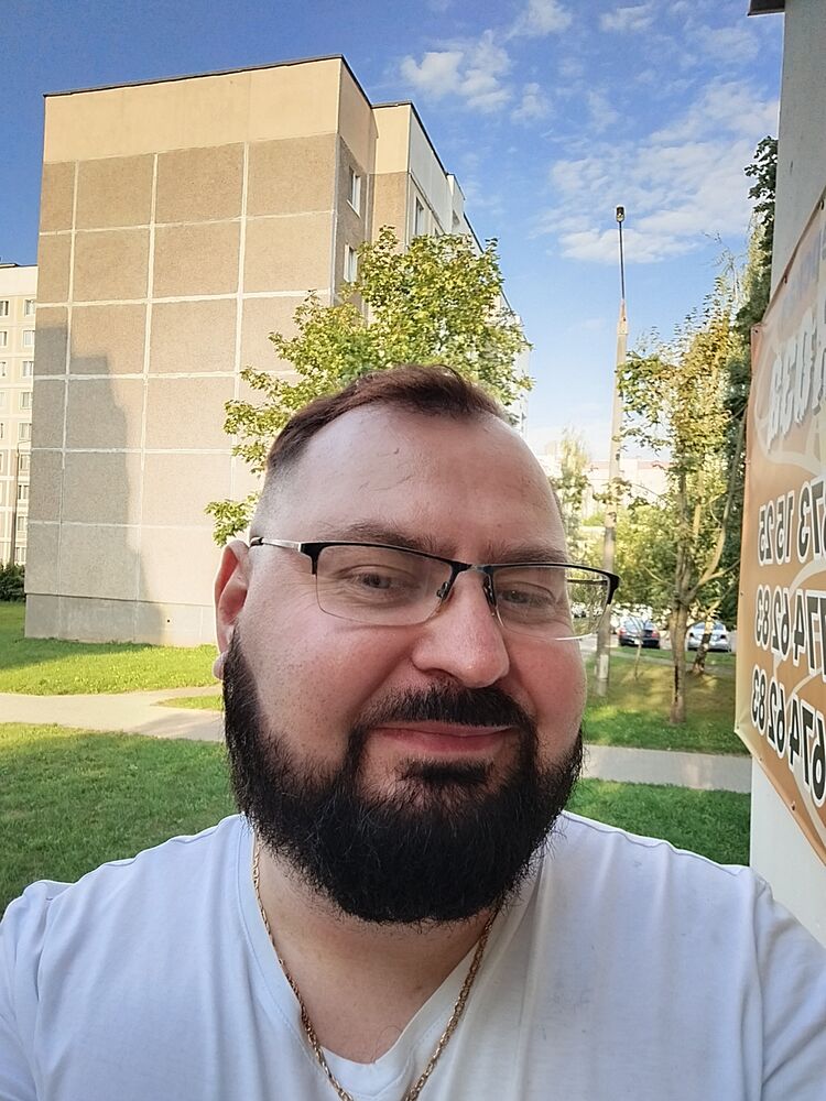 ���������� �����, ���� ������� �����, 36 ���, ������������ ��� ����� � ���������, c�������� ���������