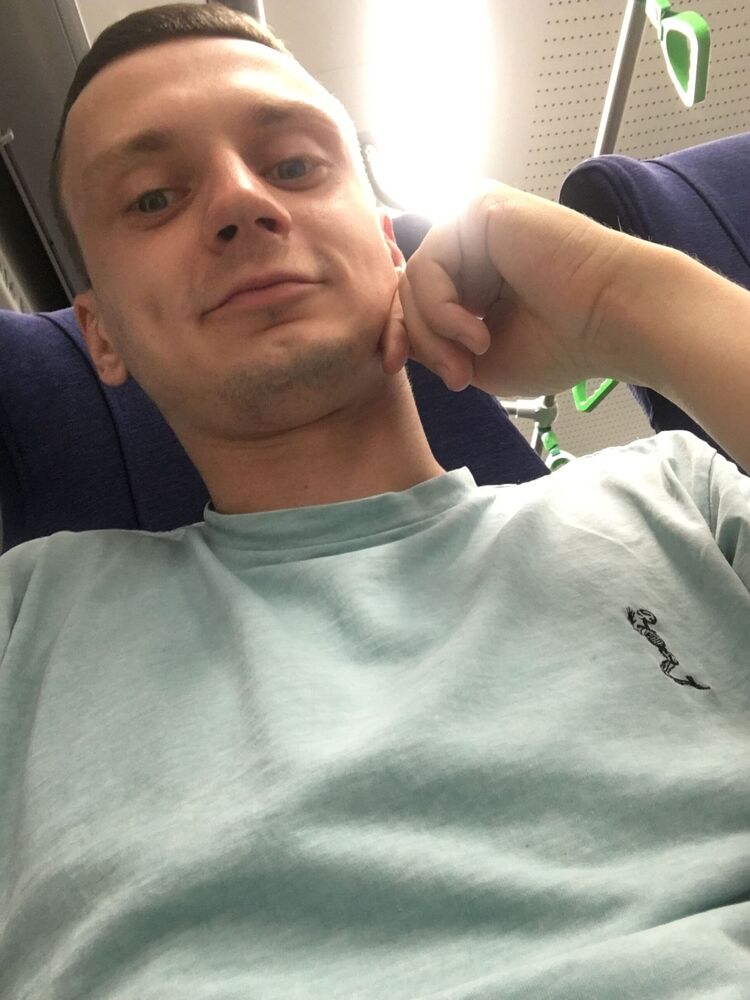 ���������� ������, ���� ������� ����, 31 ���, ������������ ��� ������, ����� � ���������, c�������� ���������, ���������