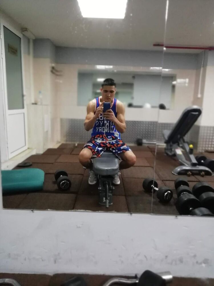 ���������� ������, ���� ������� ����, 41 ���, ������������ ��� ������, ����� � ���������, c�������� ���������, ���������