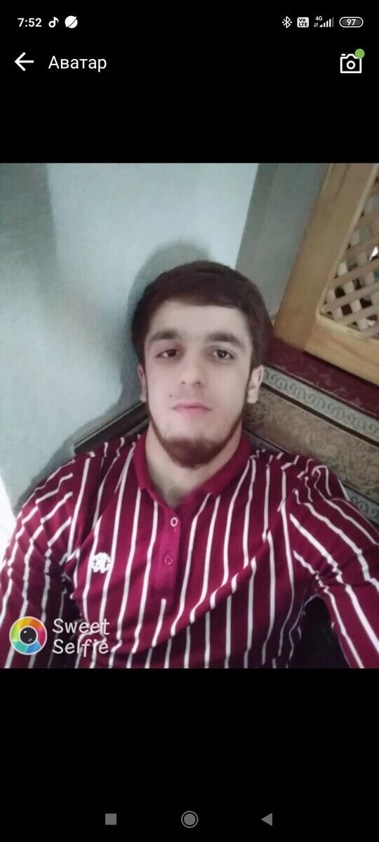 ���� 20700092 ������� Salmon, 29 ���, ���� ���������� � ������