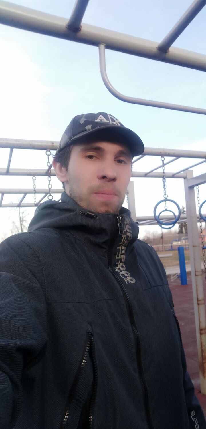  52327812  , 26 ,    