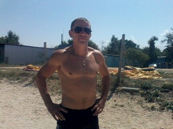 ���� 18715342 ������� ������, 46 ���, ���� ���������� � �����-����������