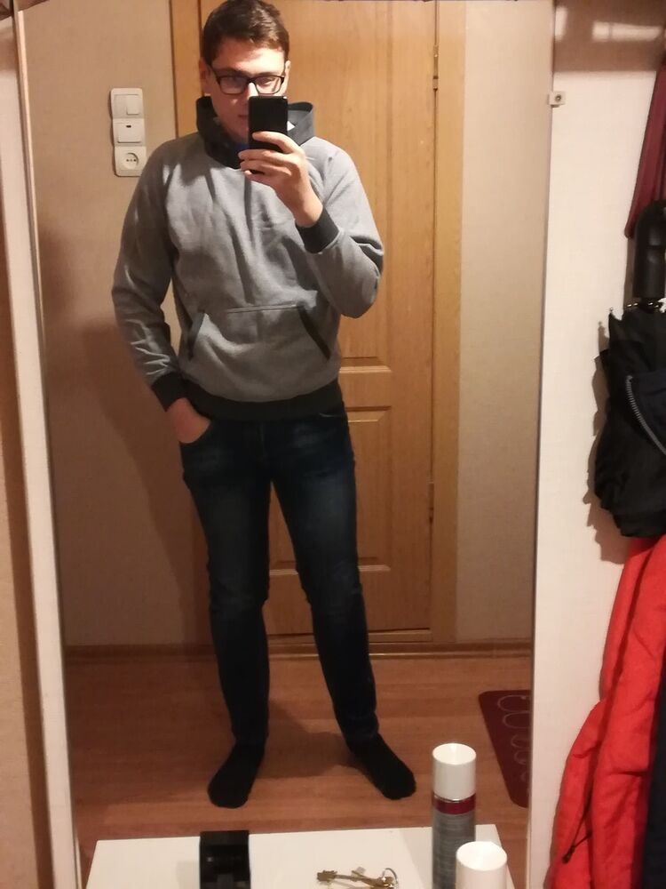  14745882  , 27 ,    