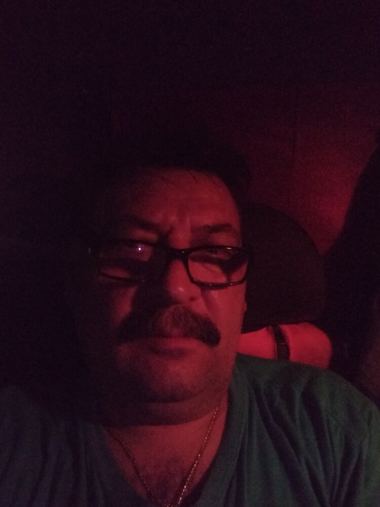 ���������� ������, ���� ������� Vyacheslav, 58 ���, ������������ ��� ������, ����� � ���������