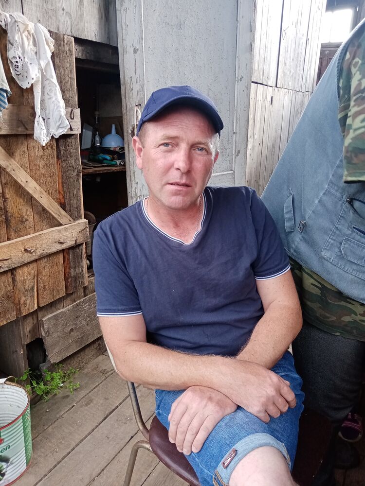  ,   , 47 ,   