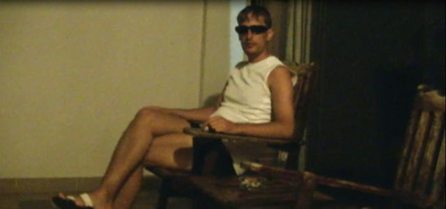 ���������� ������, ���� ������� �������, 42 ����, ������������ ��� ������, ����� � ���������, c�������� ���������