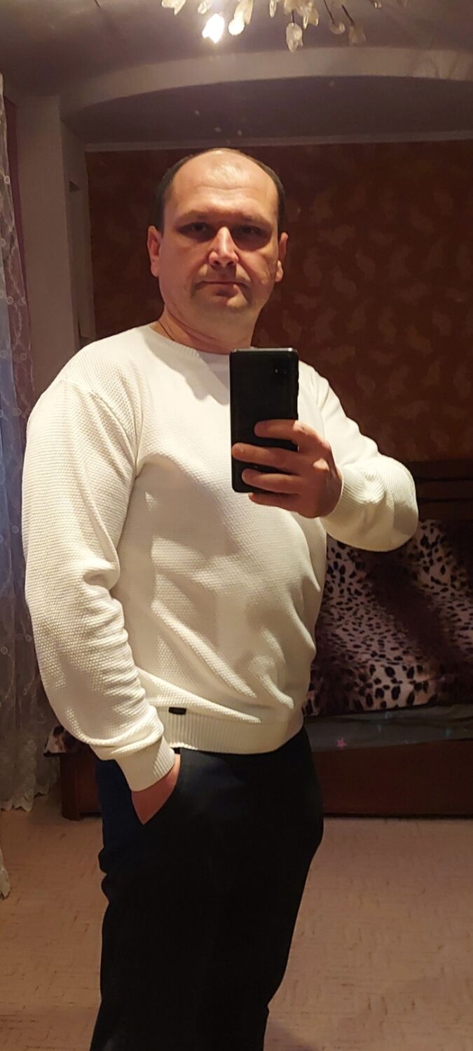 ���� 51348152 ������� �������, 46 ���, ���� ���������� � �������������