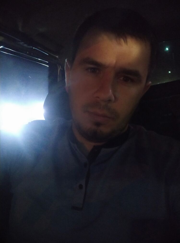  27571572  , 29 ,    