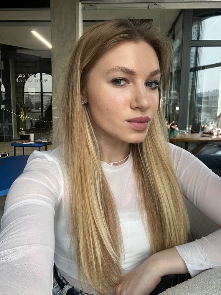 ���������� �����, ���� ������� ������, 30 ���, ������������ ��� ������, ����� � ���������