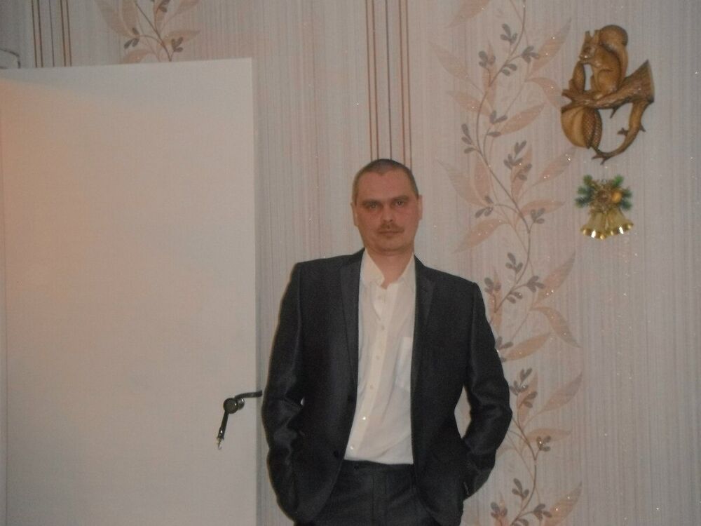 ���������� �����-���������, ���� ������� �������, 46 ���, ������������ ��� ������, ����� � ���������