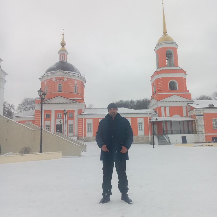 ���� 50473602 ������� ���������, 46 ���, ���� ���������� � ������