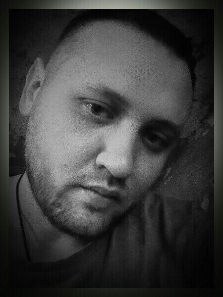 ���������� ������, ���� ������� �������, 35 ���, ������������ ��� ������, ����� � ���������, c�������� ���������