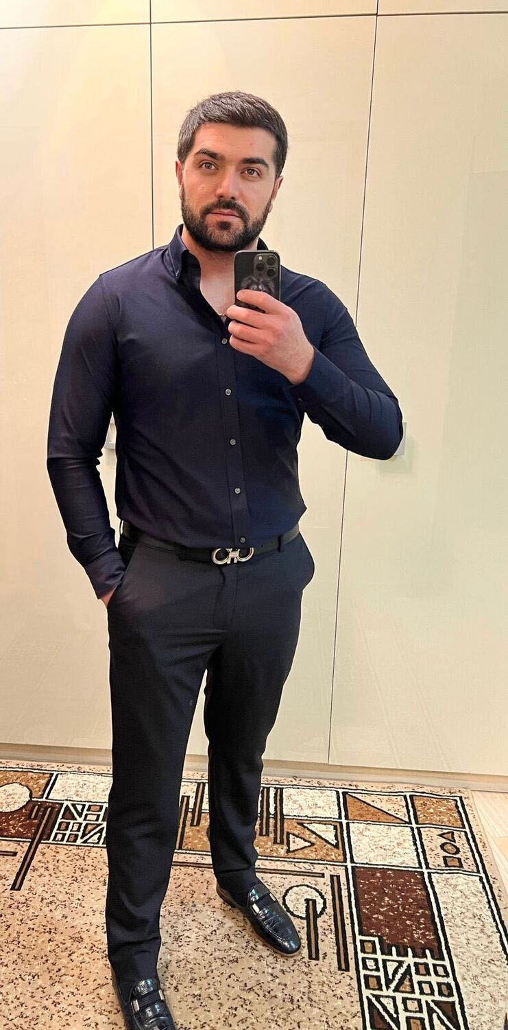 ���� 30637682 ������� ����, 43 ����, ���� ���������� � �����-����������