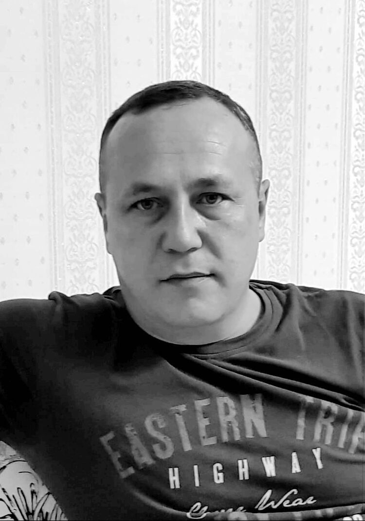 ���� 19194272 ������� ������, 49 ���, ���� ���������� � ���