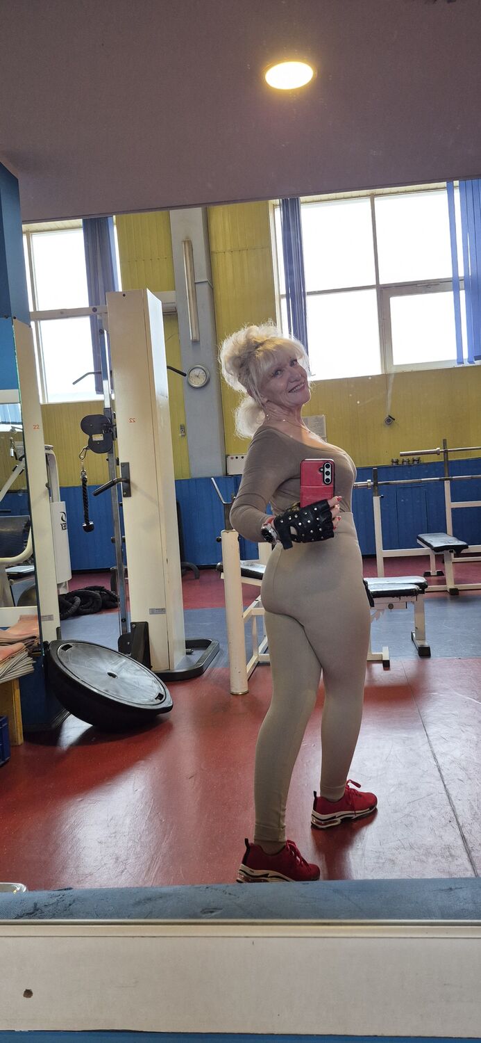 ���������� ���������, ���� ������� �����, 61 ���, ������������ ��� ������, ����� � ���������