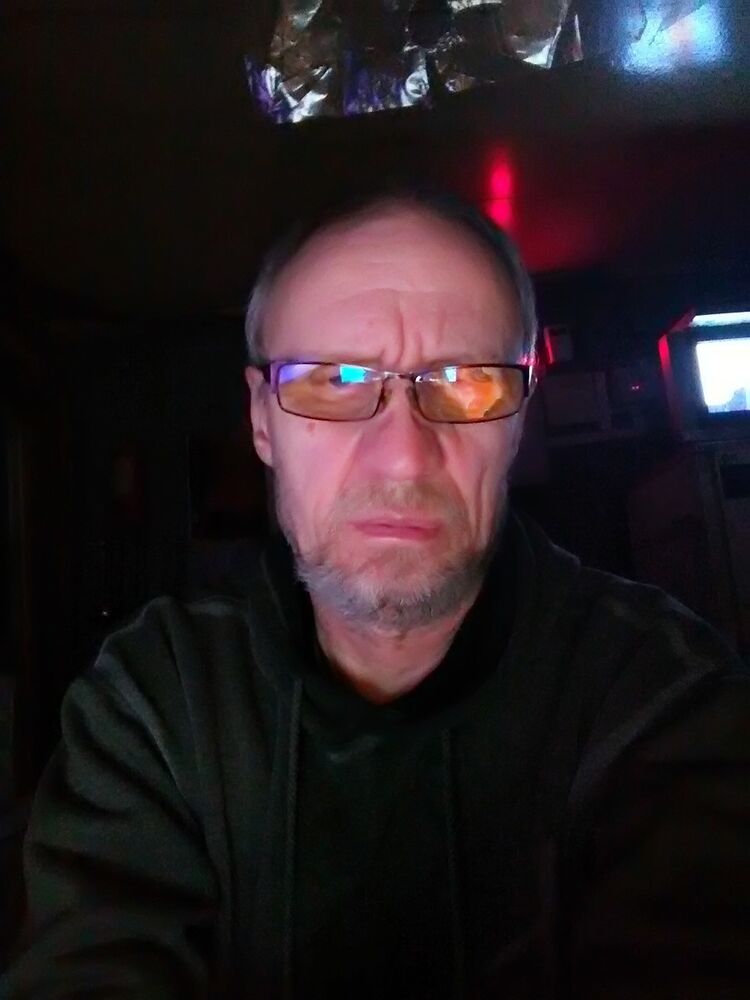  ,   , 69 ,  