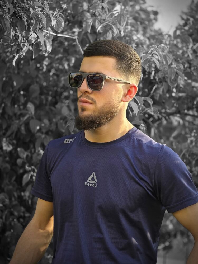 ���������� ������, ���� ������� Dovudshoh, 26 ���, ������������ ��� ������, ����� � ���������