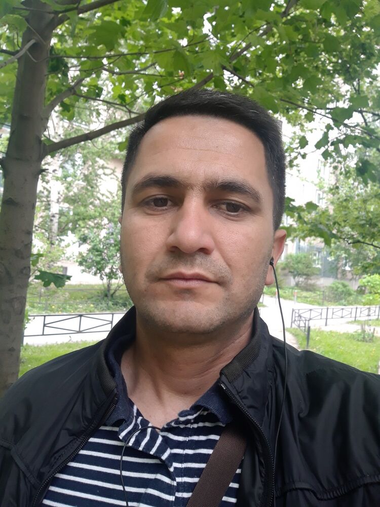 ���������� �����-���������, ���� ������� ��������, 38 ���, ������������ ��� ������, ����� � ���������, c�������� ���������