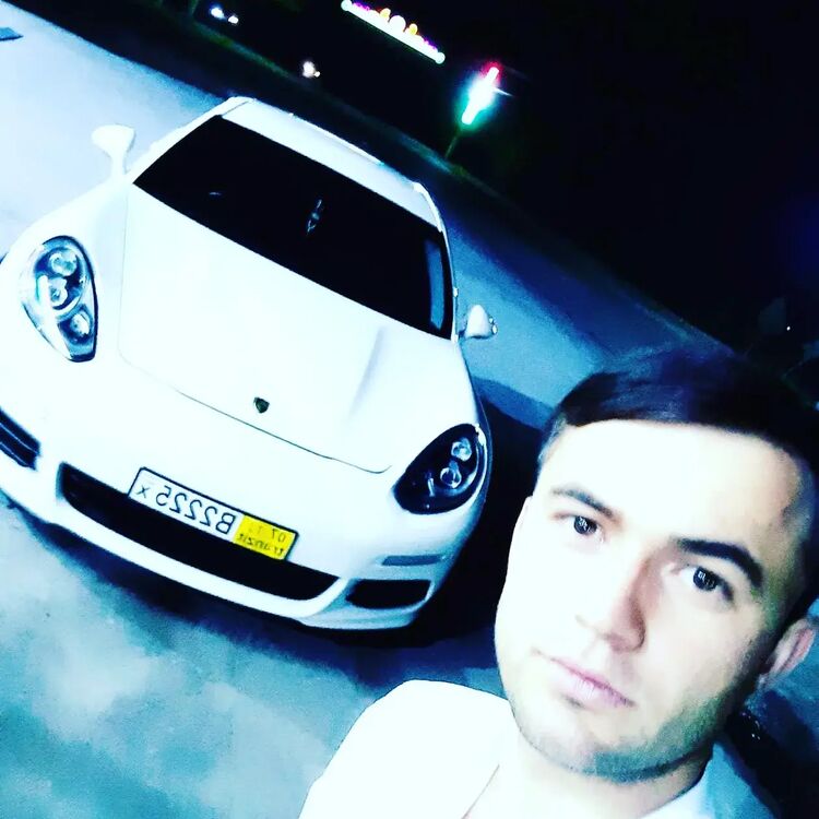 ���������� ������, ���� ������� FIRDAVS, 30 ���, ������������ ��� ������, ����� � ���������, c�������� ���������