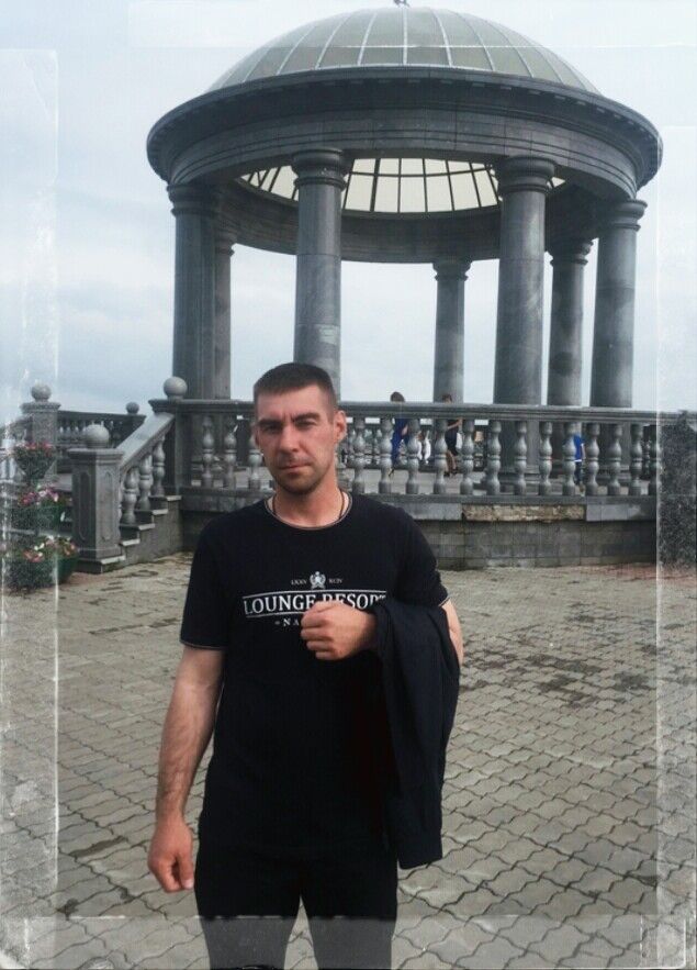 ���� 16737042 ������� ����, 36 ���, ���� ���������� � ������������