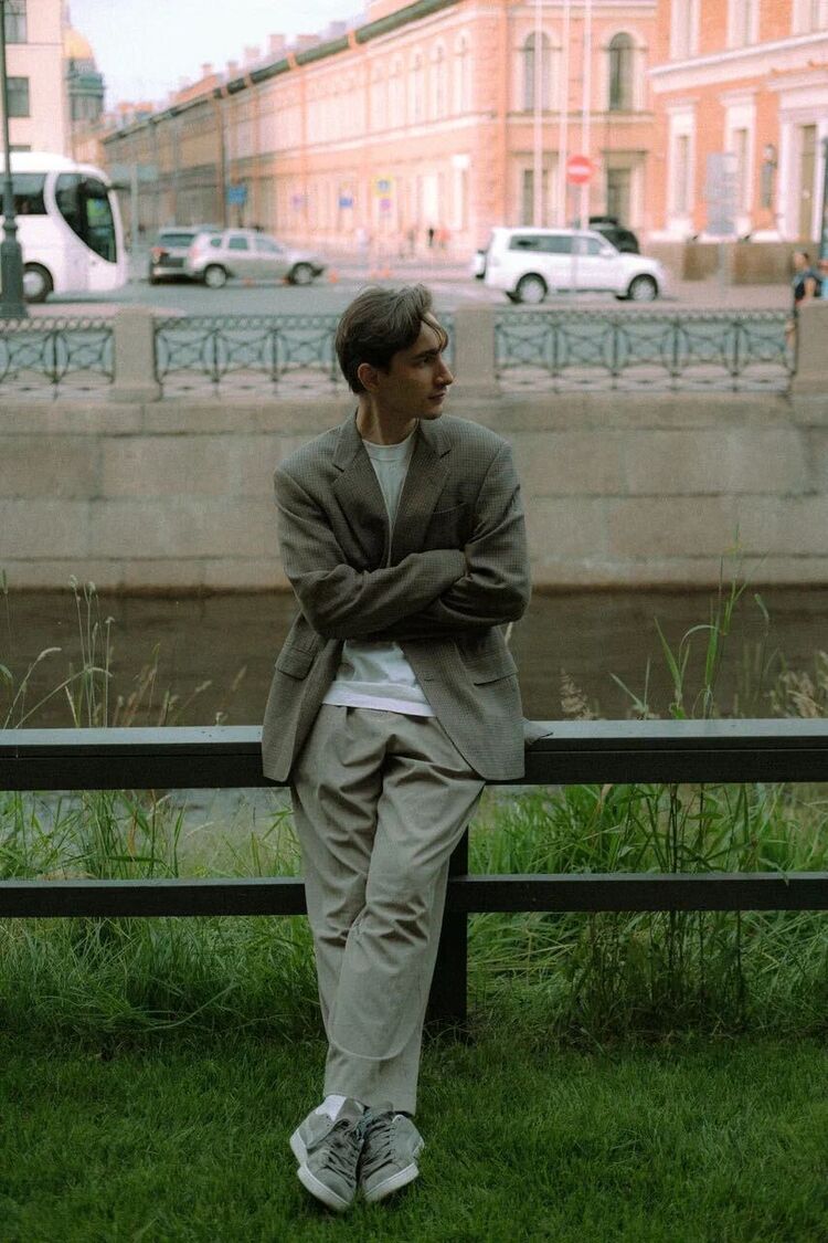  -,   , 27 ,   ,   , 