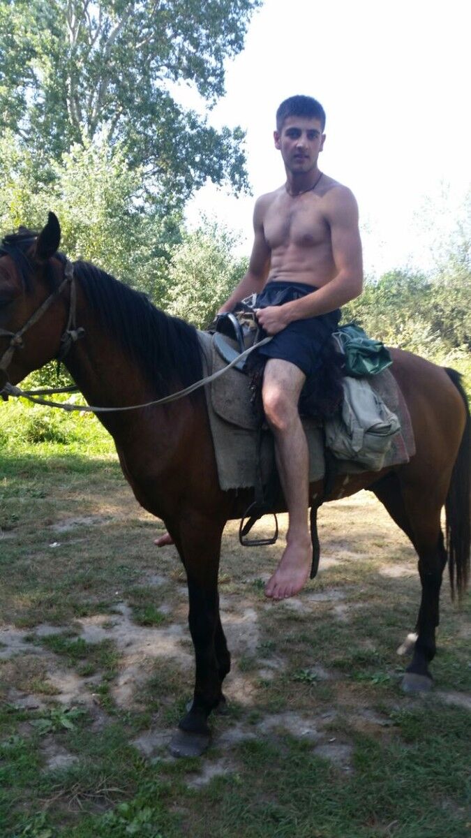  ,   , 29 ,   
