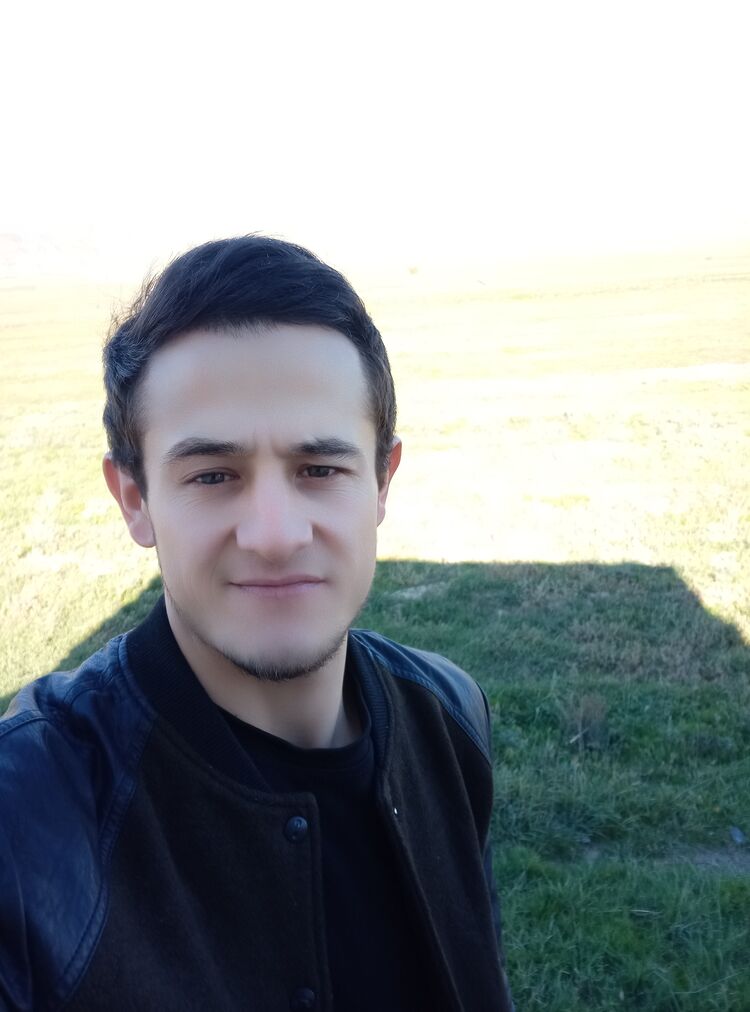 ���� 26685582 ������� ����, 30 ���, ���� ���������� � ���������