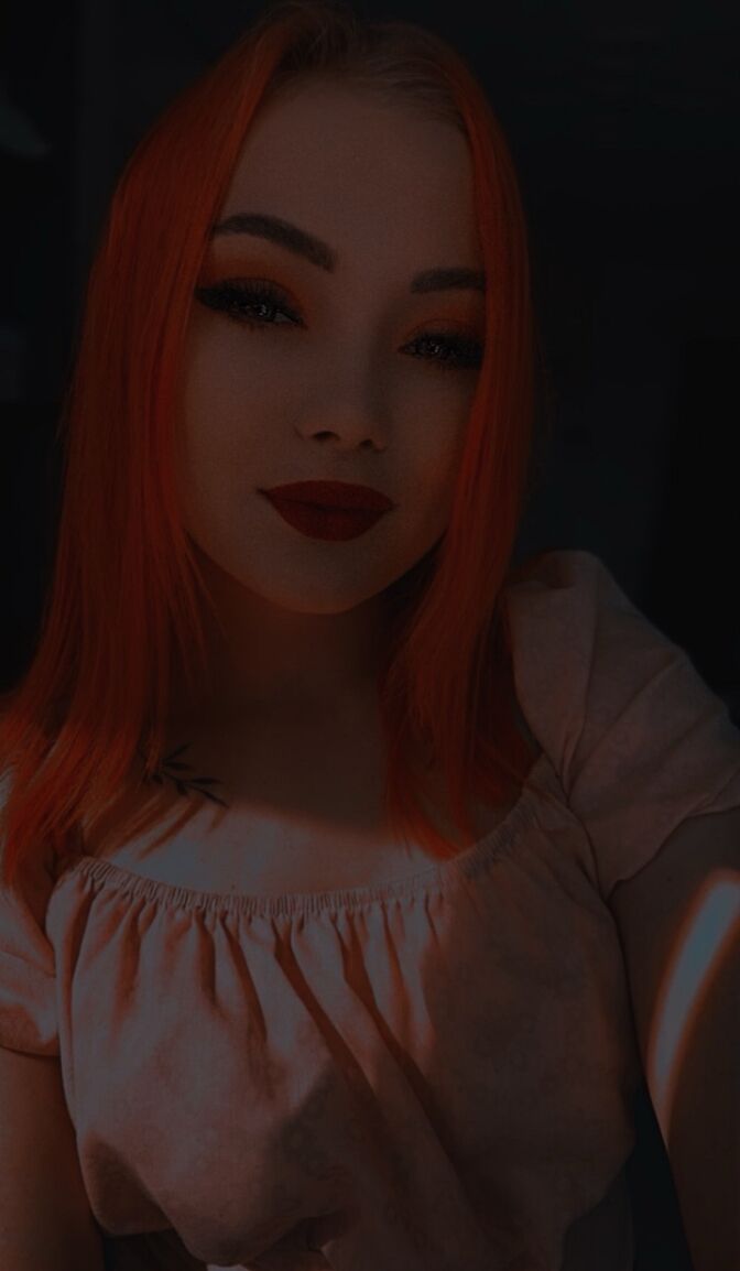 ���������� ������, ���� ������� ���������, 22 ����, ������������ ��� ����� � ���������, c�������� ���������