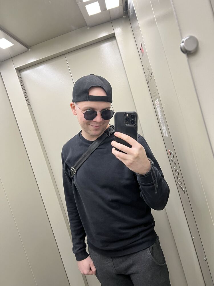 ���������� ��������, ���� ������� ����, 30 ���, ������������ ��� ������, ����� � ���������