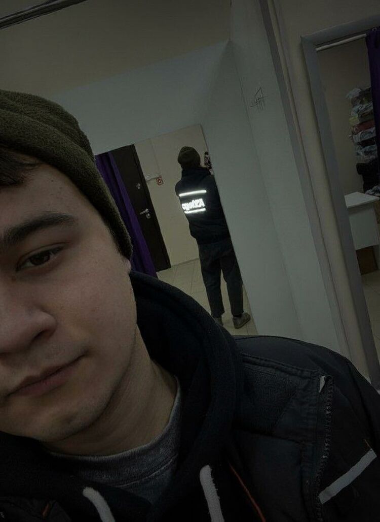 ���� 55925562 ����� ������, 23 ����, ���� ���������� � ������