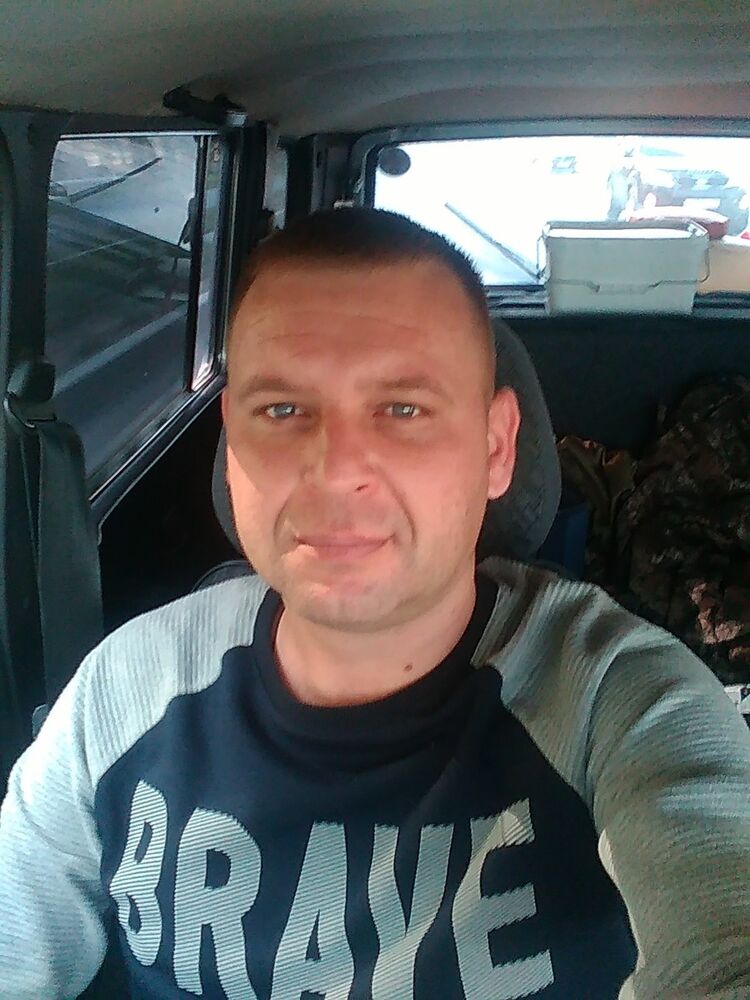 ���� 10383202 ������� ����, 43 ����, ���� ���������� � ������