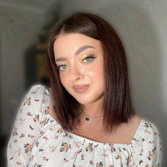 ���� 56410142 ������� ������, 29 ���, ���� ���������� � ������������