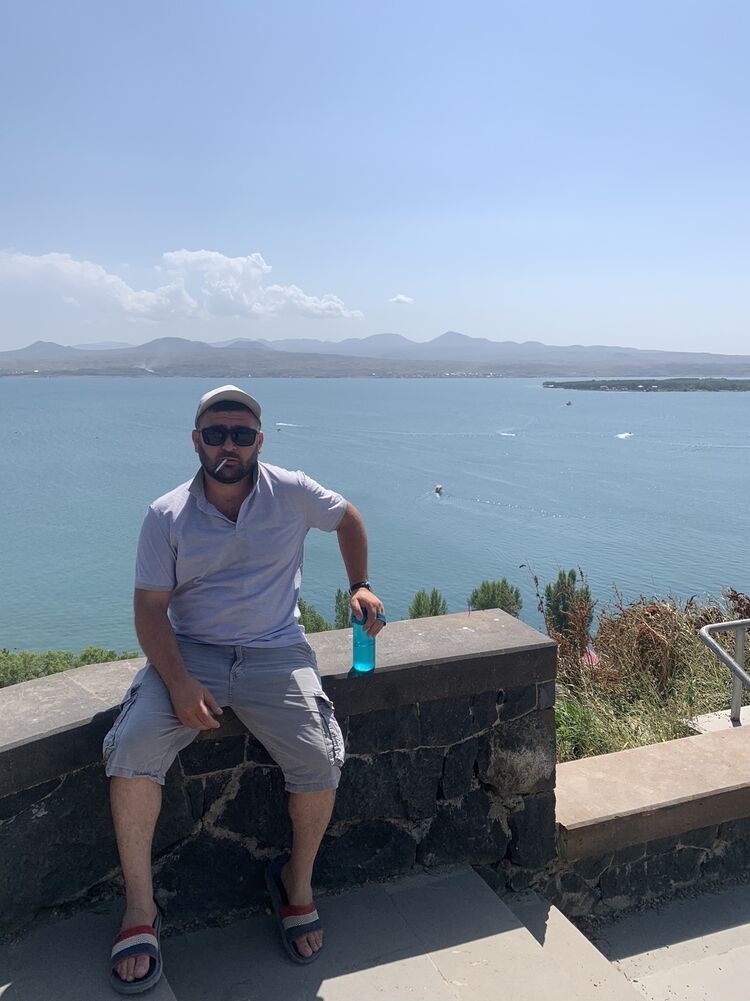 ���� 31370732 ������� ����, 41 ���, ���� ���������� � ������