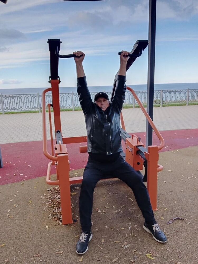 ���� 55928332 ������� �����, 56 ���, ���� ���������� � Deleted