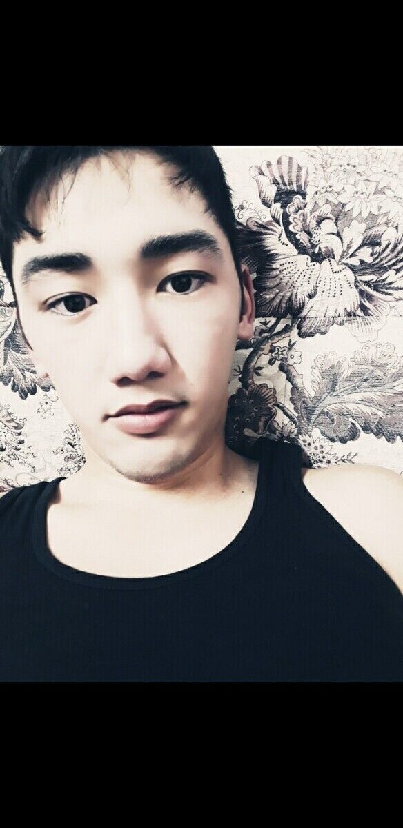 ���� 21854122 ����� ����, 25 ���, ���� ���������� � �����