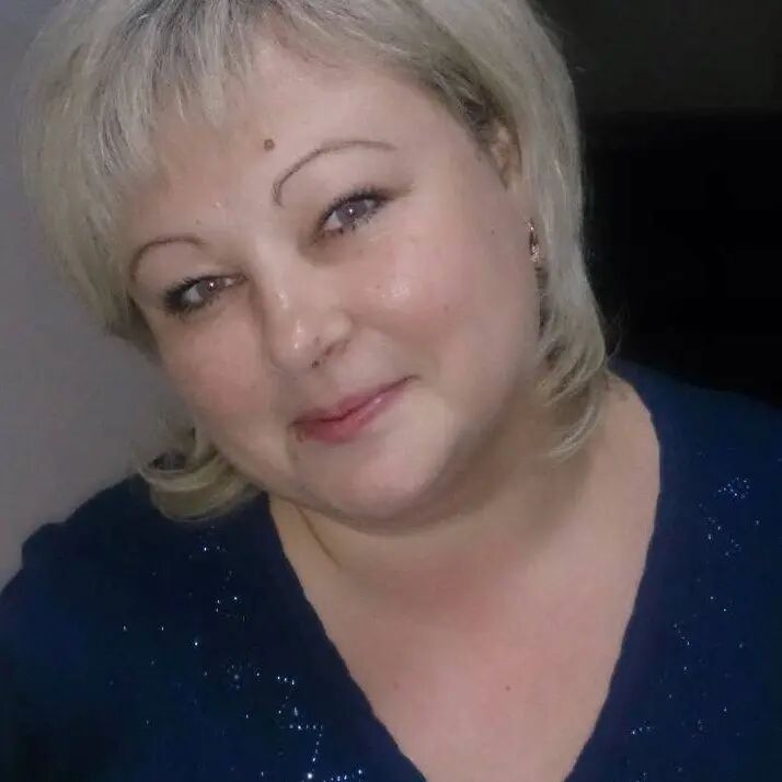  ,   , 48 ,   c , 